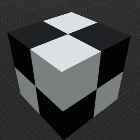 Chessboard block for floor, wall, ceiling…
