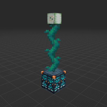 Tildum