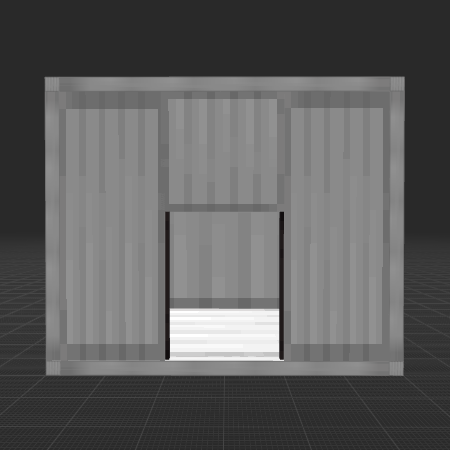 Elevator