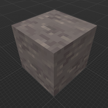 Limestone 5 (Legends)