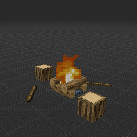 Campfire