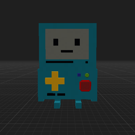 BMO