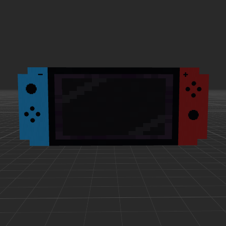 Nintendo