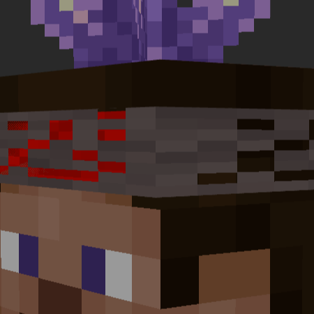 ef wfvfevr