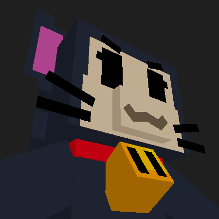 kit [brawl stars]