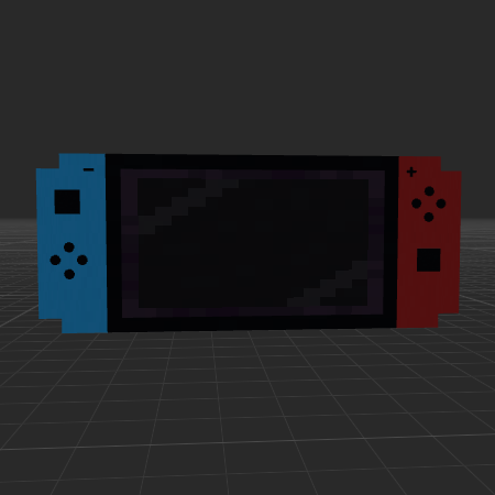 Nintendo