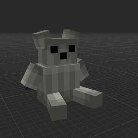 koala
