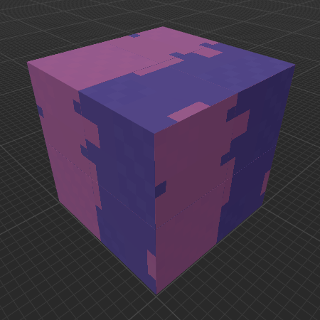 Market Booth Canvas 3 (Dungeons)