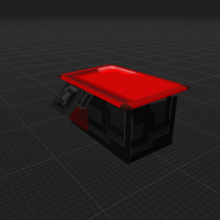 generator V1