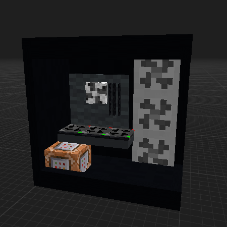 Pc