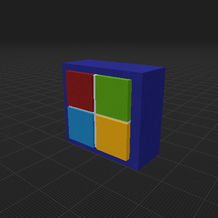 Windows