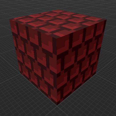 Windmill Shingles (Dungeons)