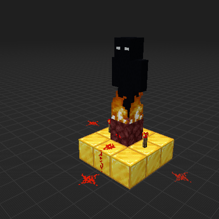 herobrine
