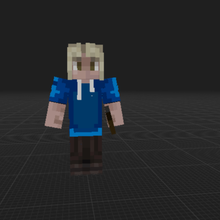 Adanedhel_elf