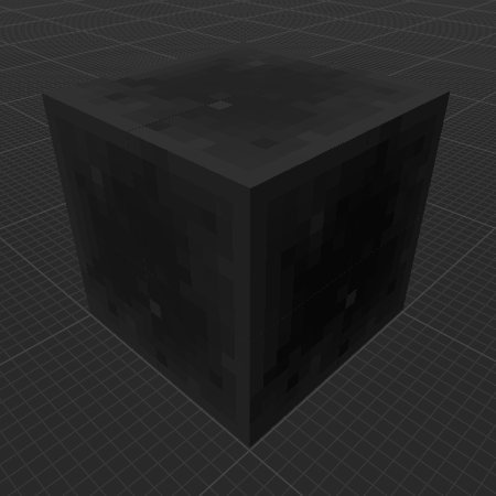 Coal Block (April Fools)