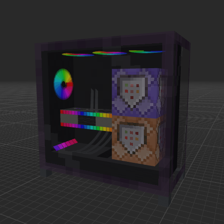 Pc gaming
