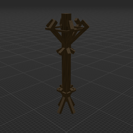 coathanger