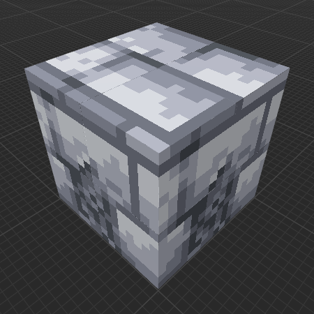Lighthouse Bricks 7 (Dungeons)