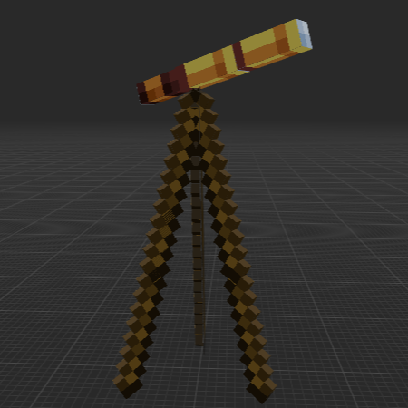 Telescope