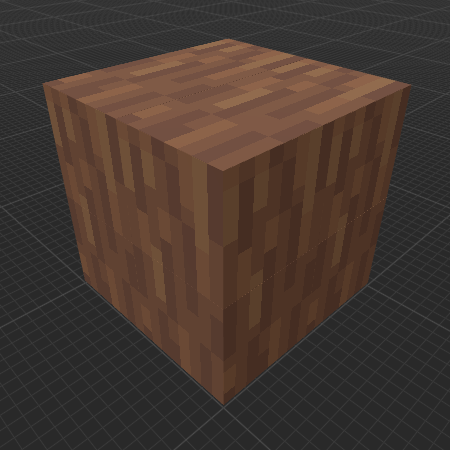 Witchpoll Wood 1 (Dungeons)