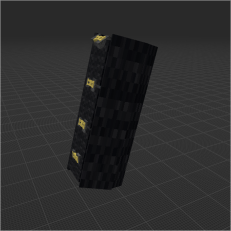 chim_front_legseg_4