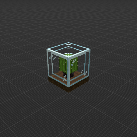 rarest cactus type jar