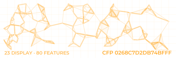 Does Block Randomization Locker - Pressure Remake - Block Display Models