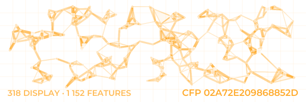 ConstellationFingerprint 02A72E209868852D