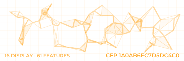 ConstellationFingerprint 1A0AB6EC7D5DC4C0