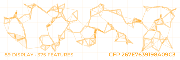 ConstellationFingerprint 267E7639198A09C3