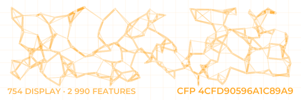 ConstellationFingerprint 4CFD90596A1C89A9