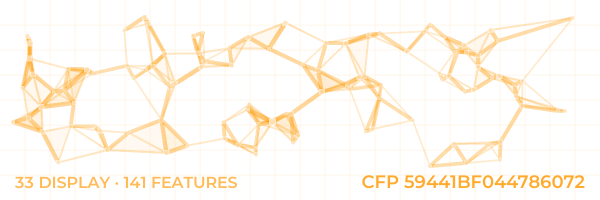 ConstellationFingerprint 59441BF044786072