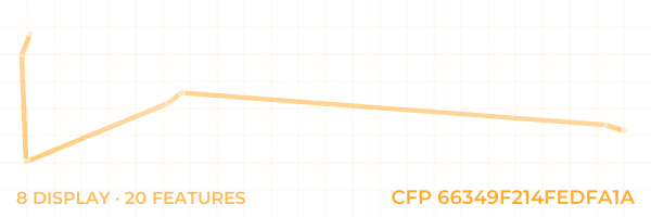 ConstellationFingerprint 66349F214FEDFA1A