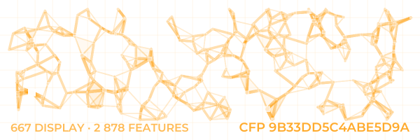 ConstellationFingerprint 9B33DD5C4ABE5D9A